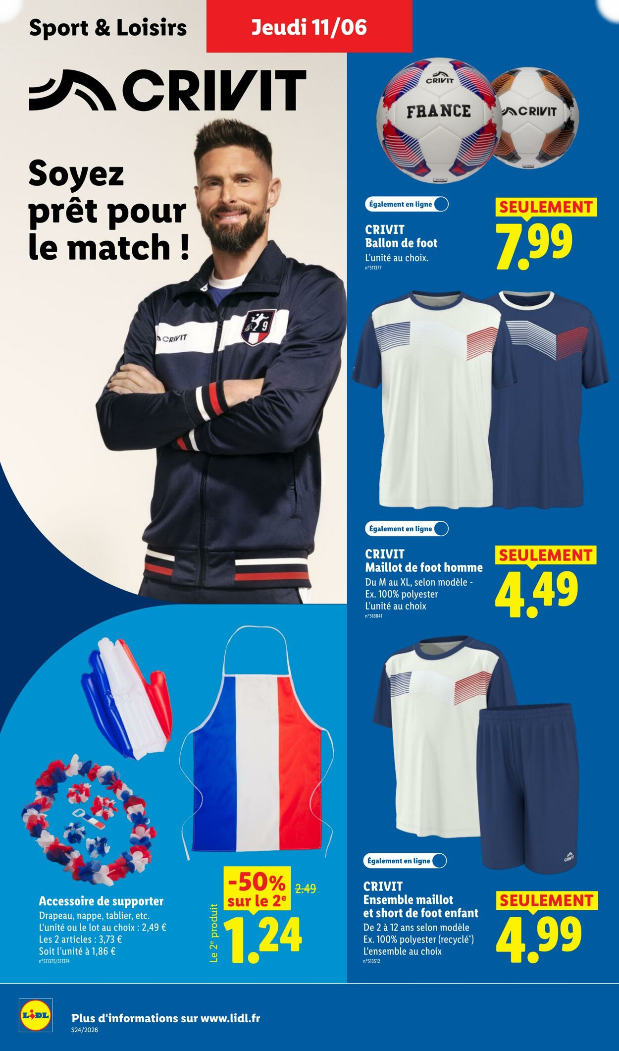 Lidl - Page 22
