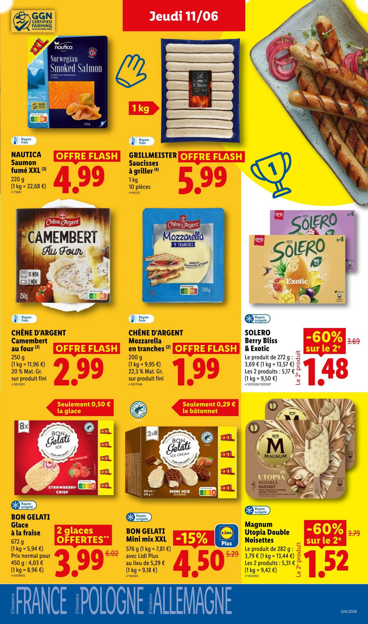 Lidl - Page 19