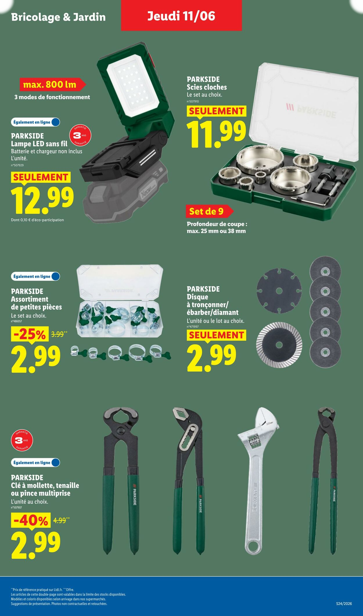 Lidl - Page 31