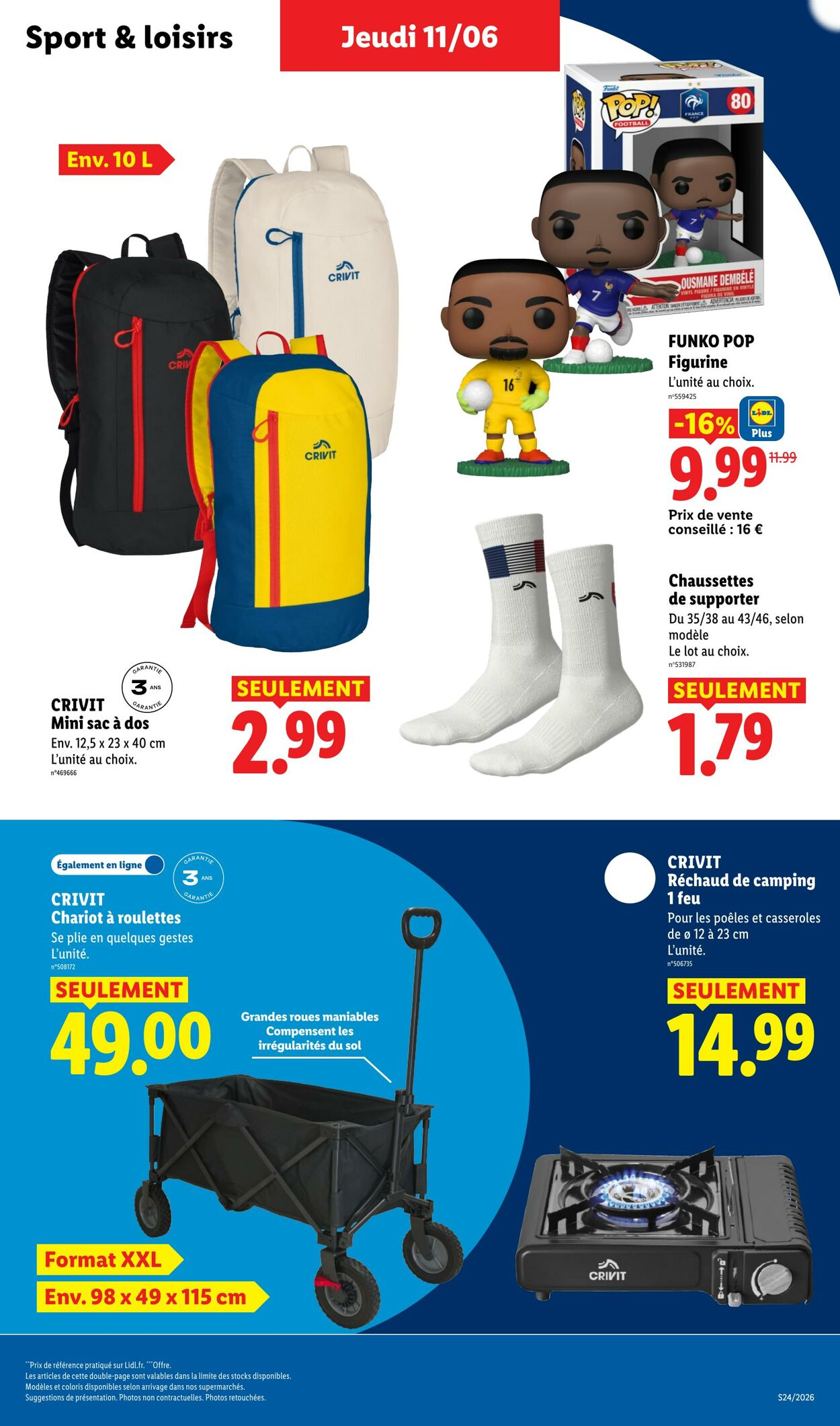 Lidl - Page 23