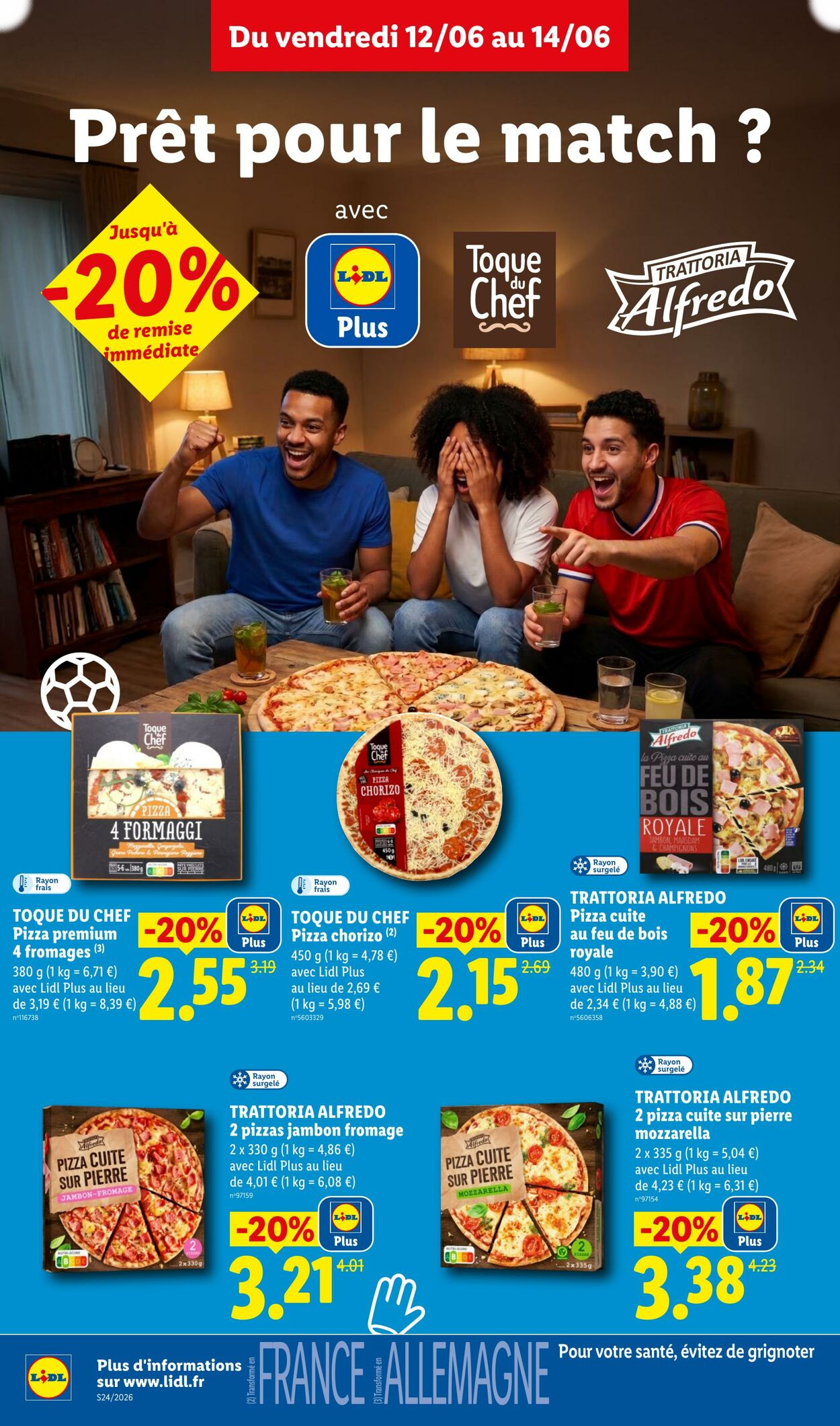 Lidl - Page 12