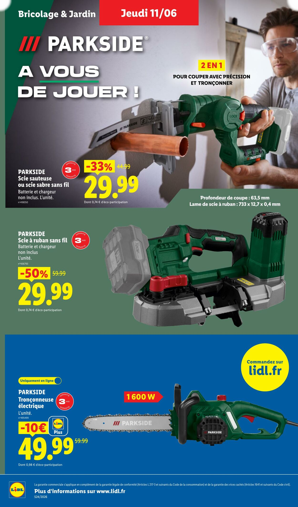 Lidl - Page 30