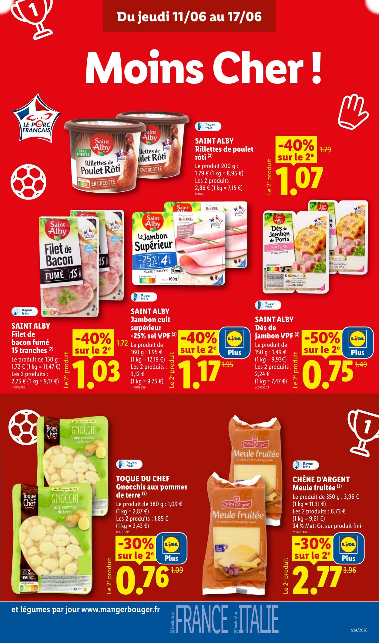 Lidl - Page 9