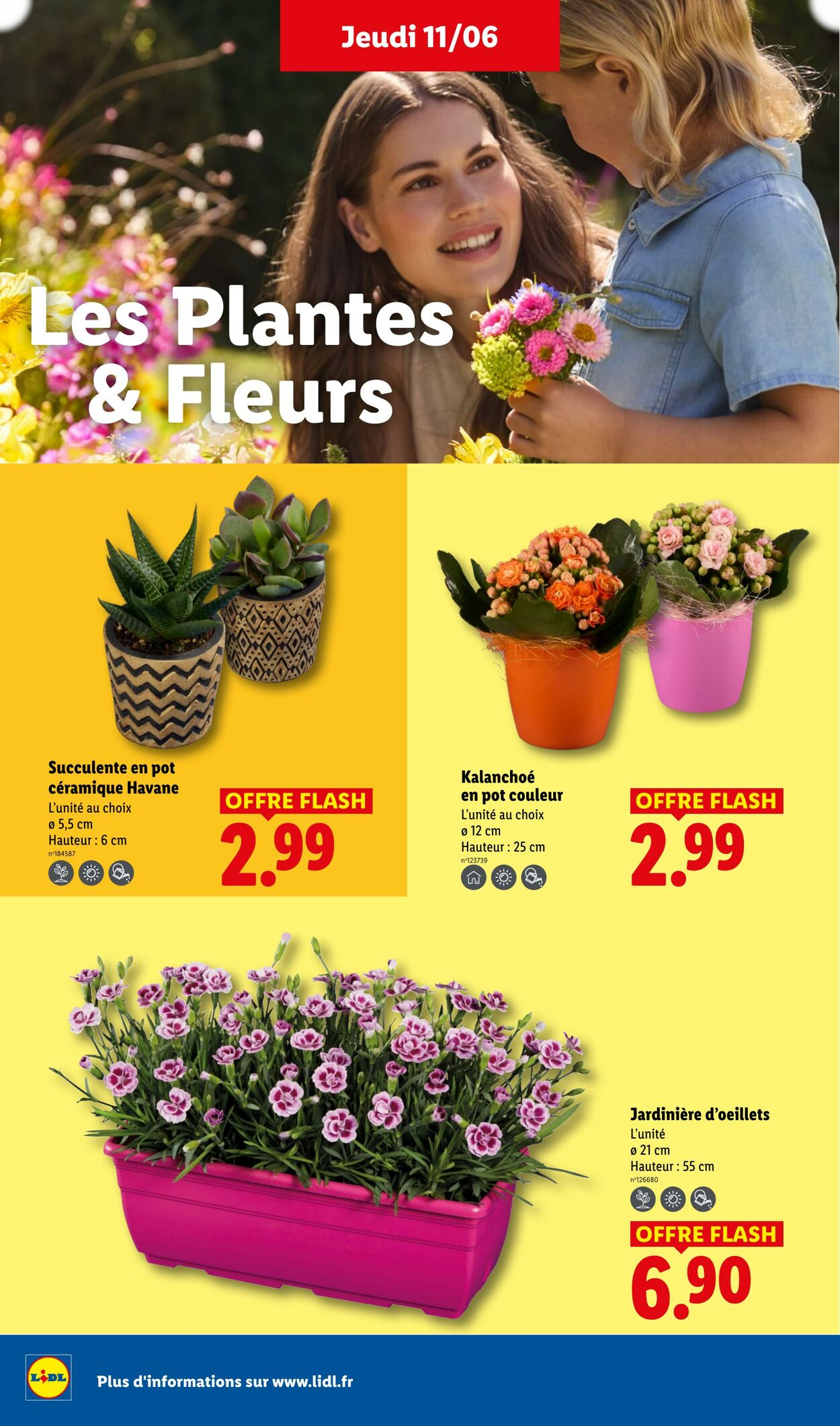 Lidl - Page 28