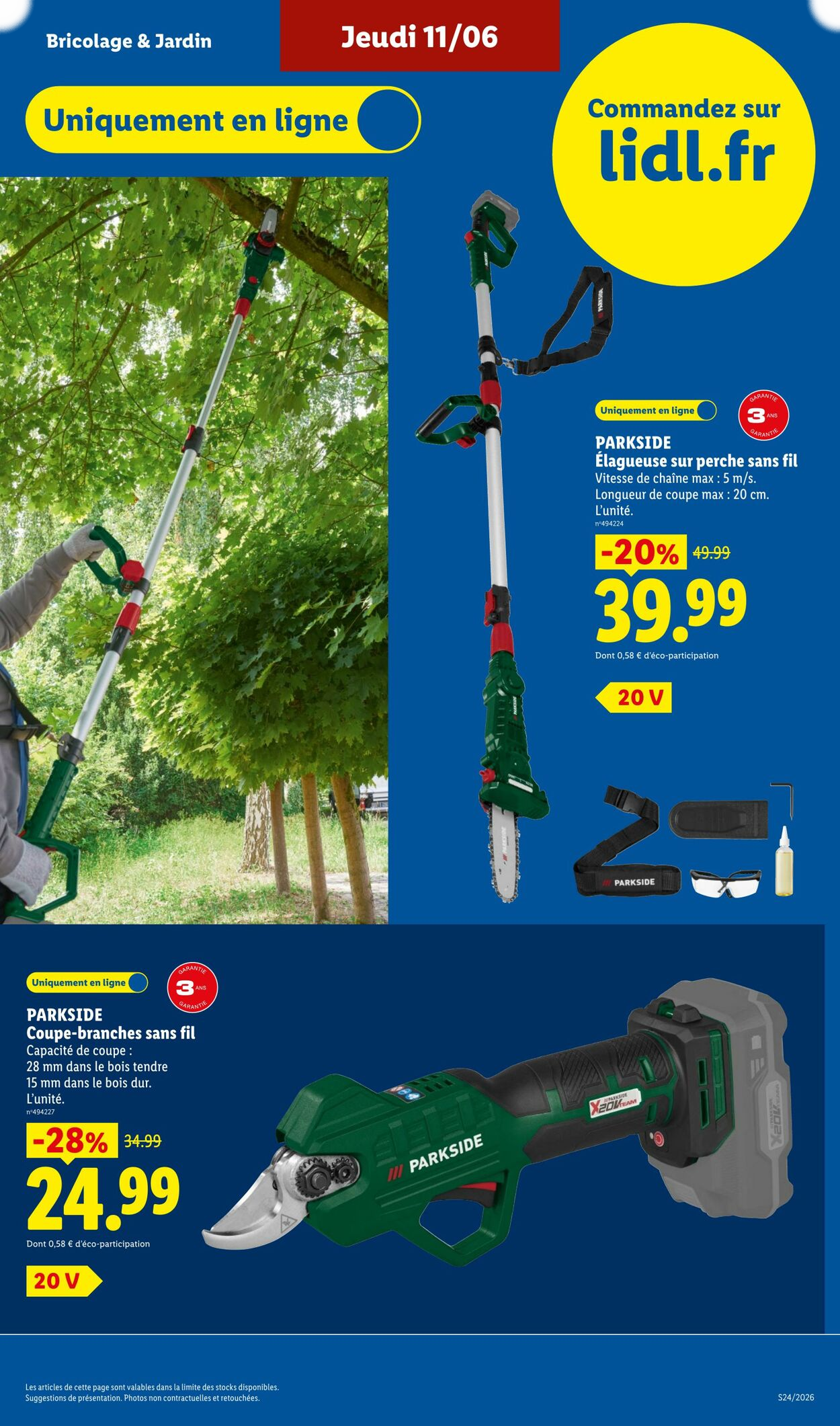 Lidl - Page 39