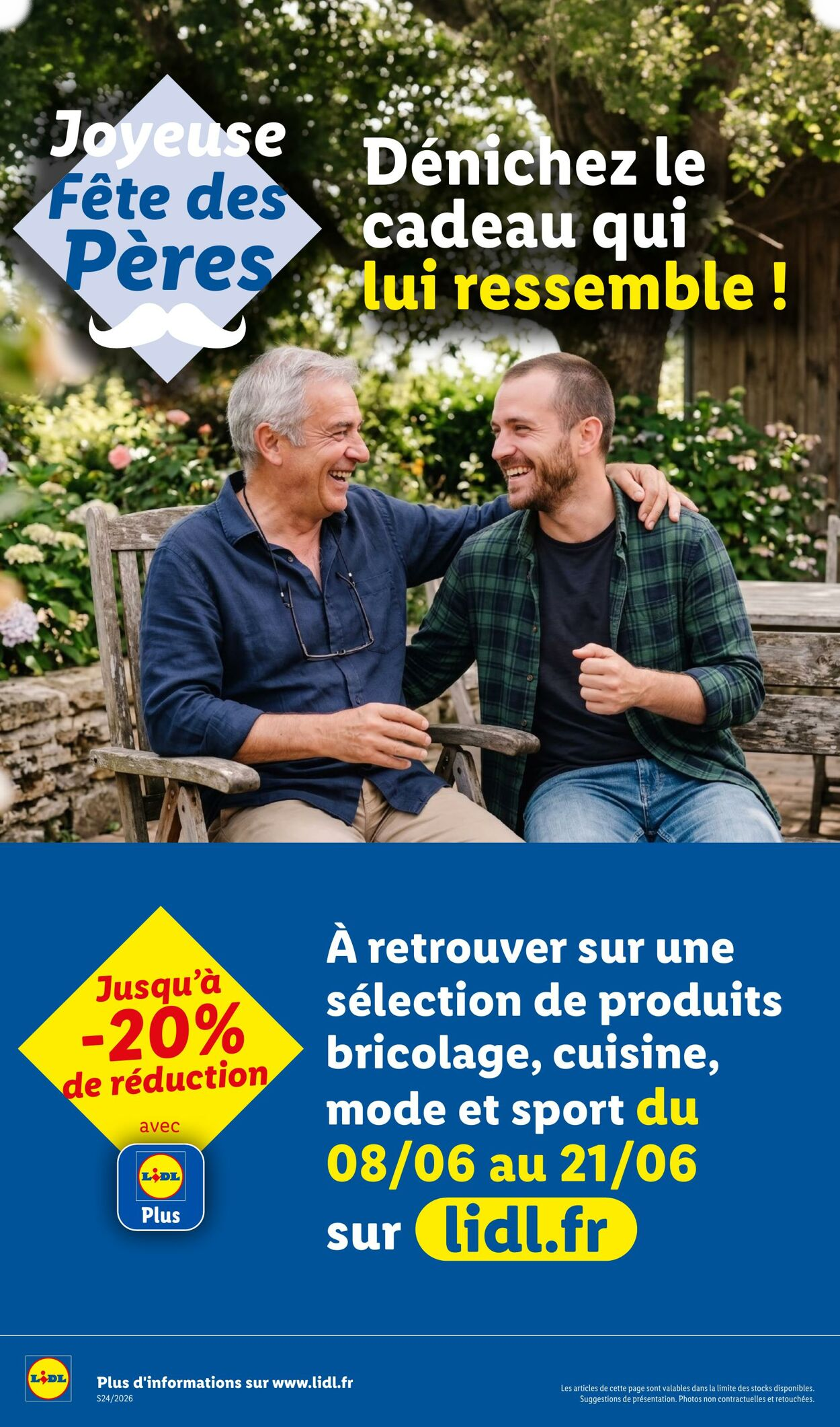 Lidl - Page 62