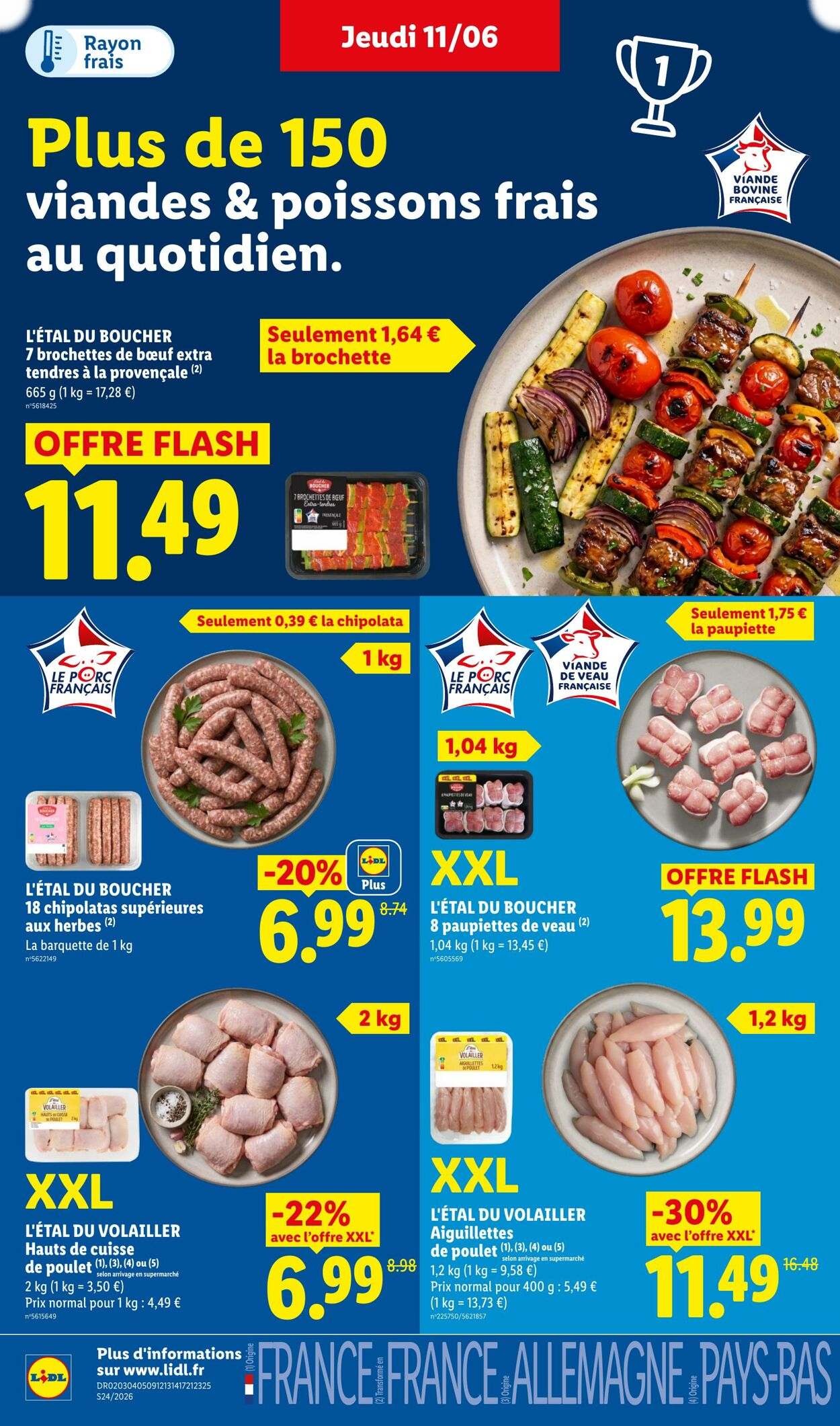 Lidl - Page 6