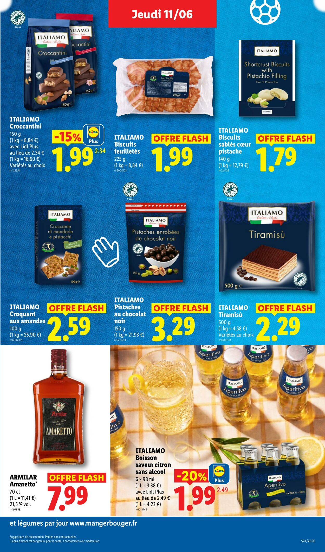Lidl - Page 27