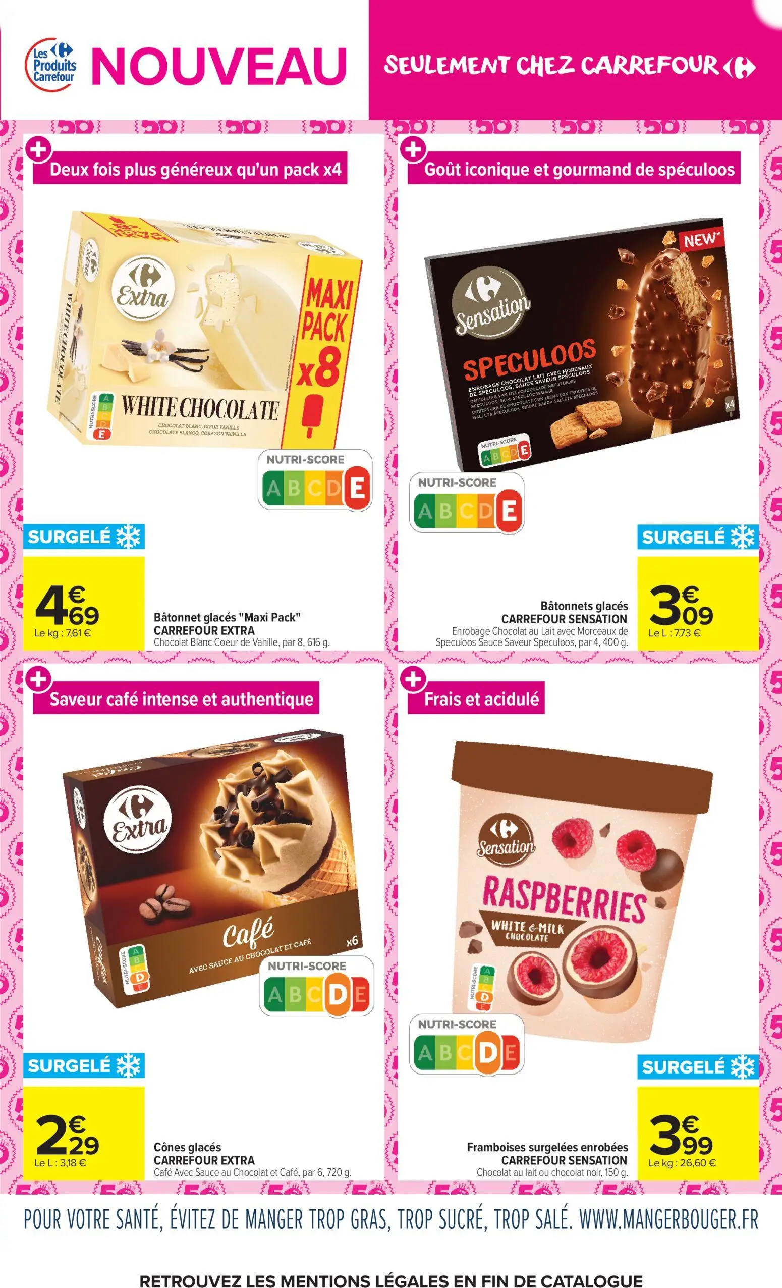  Catalog page 7 image 