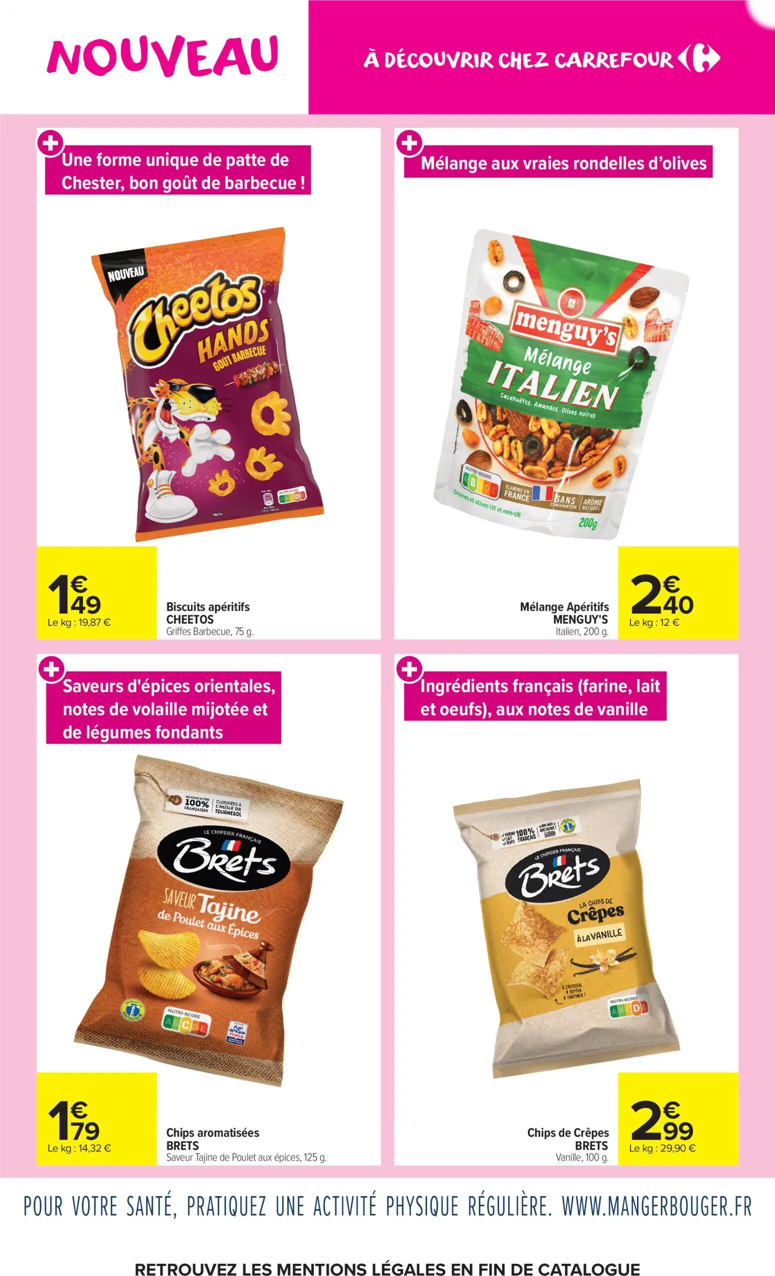  Catalog page 12 image 