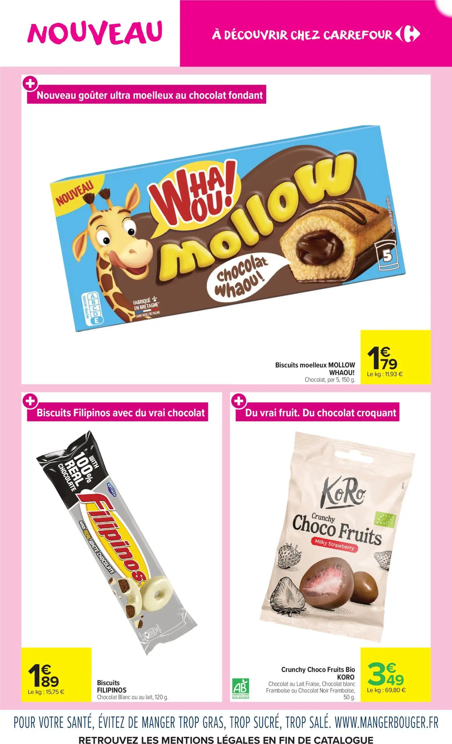  Catalog page 9 image 
