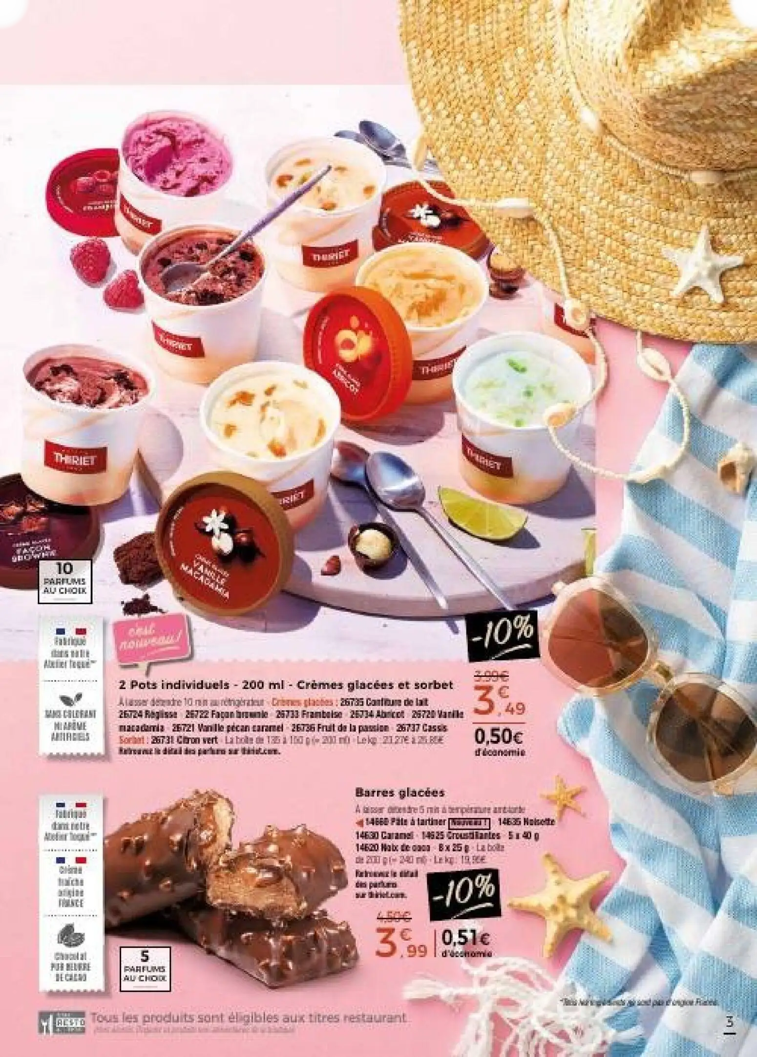  Catalog page 3 image 