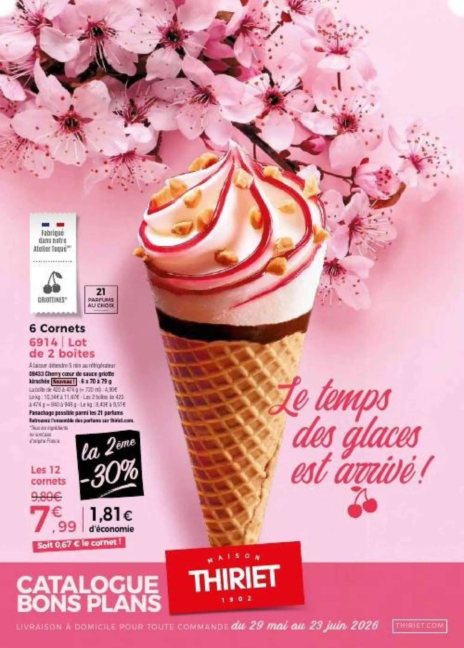 Catalog page 1 image 