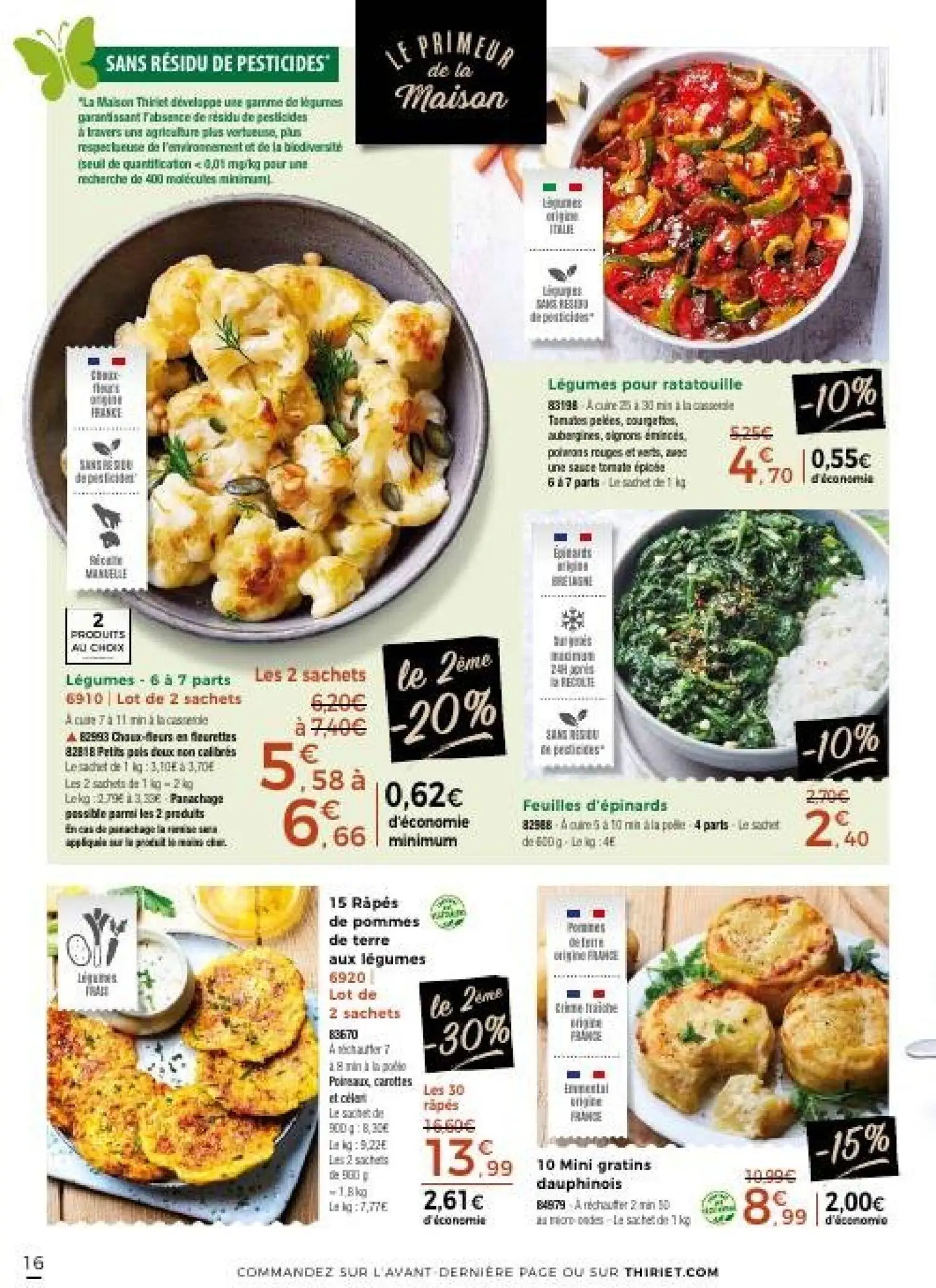  Catalog page 16 image 