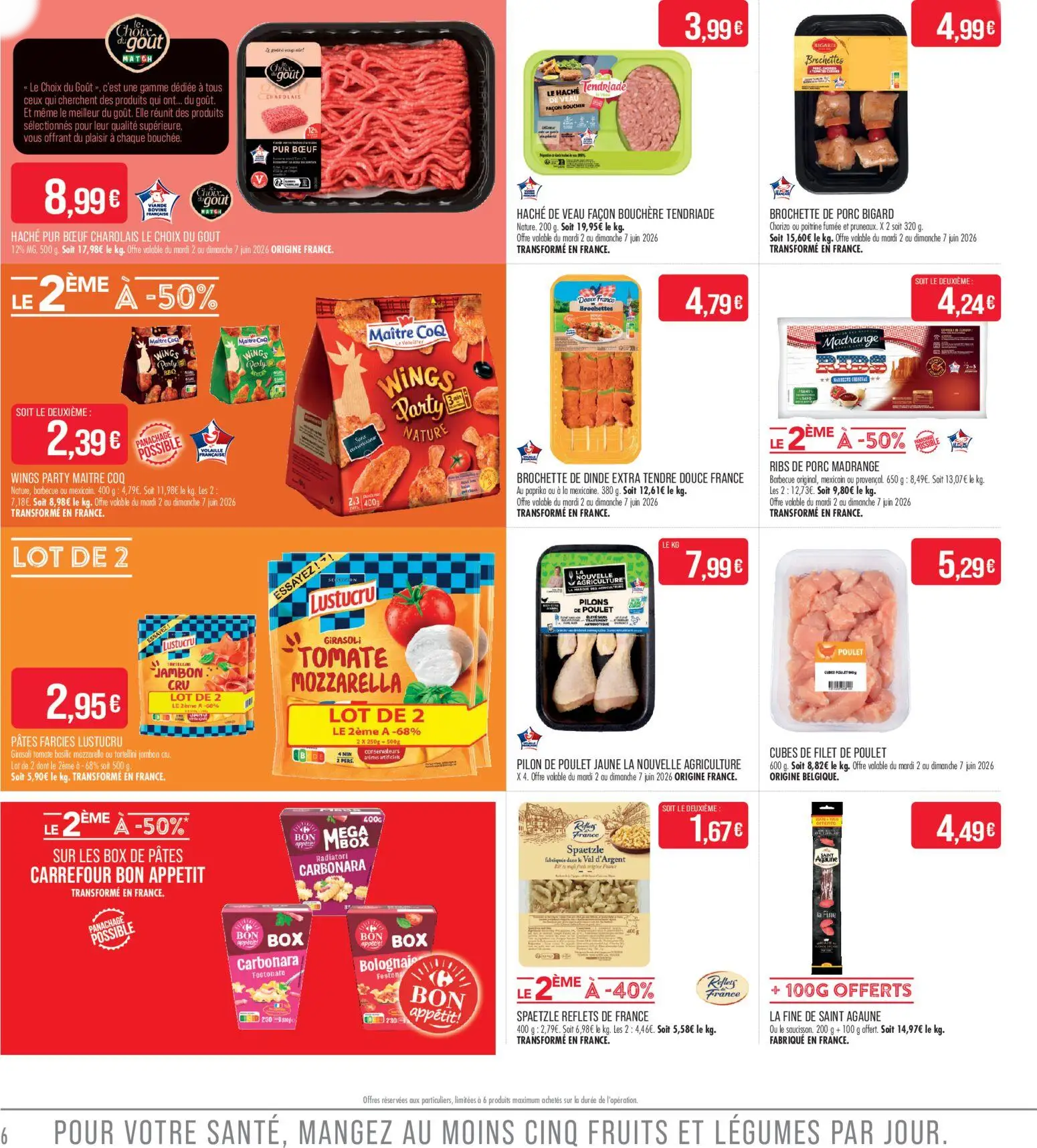  Catalog page 6 image 