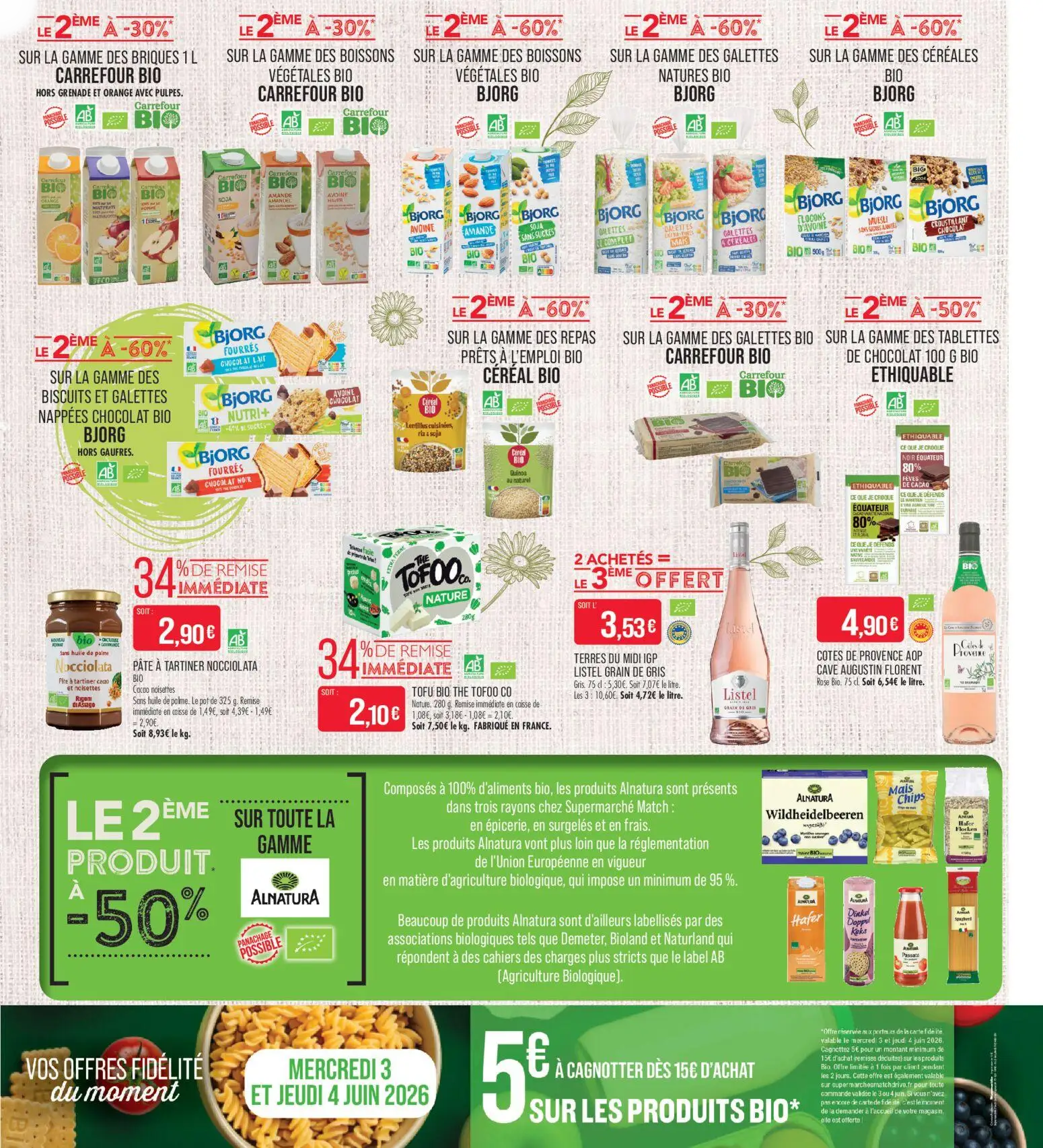  Catalog page 9 image 