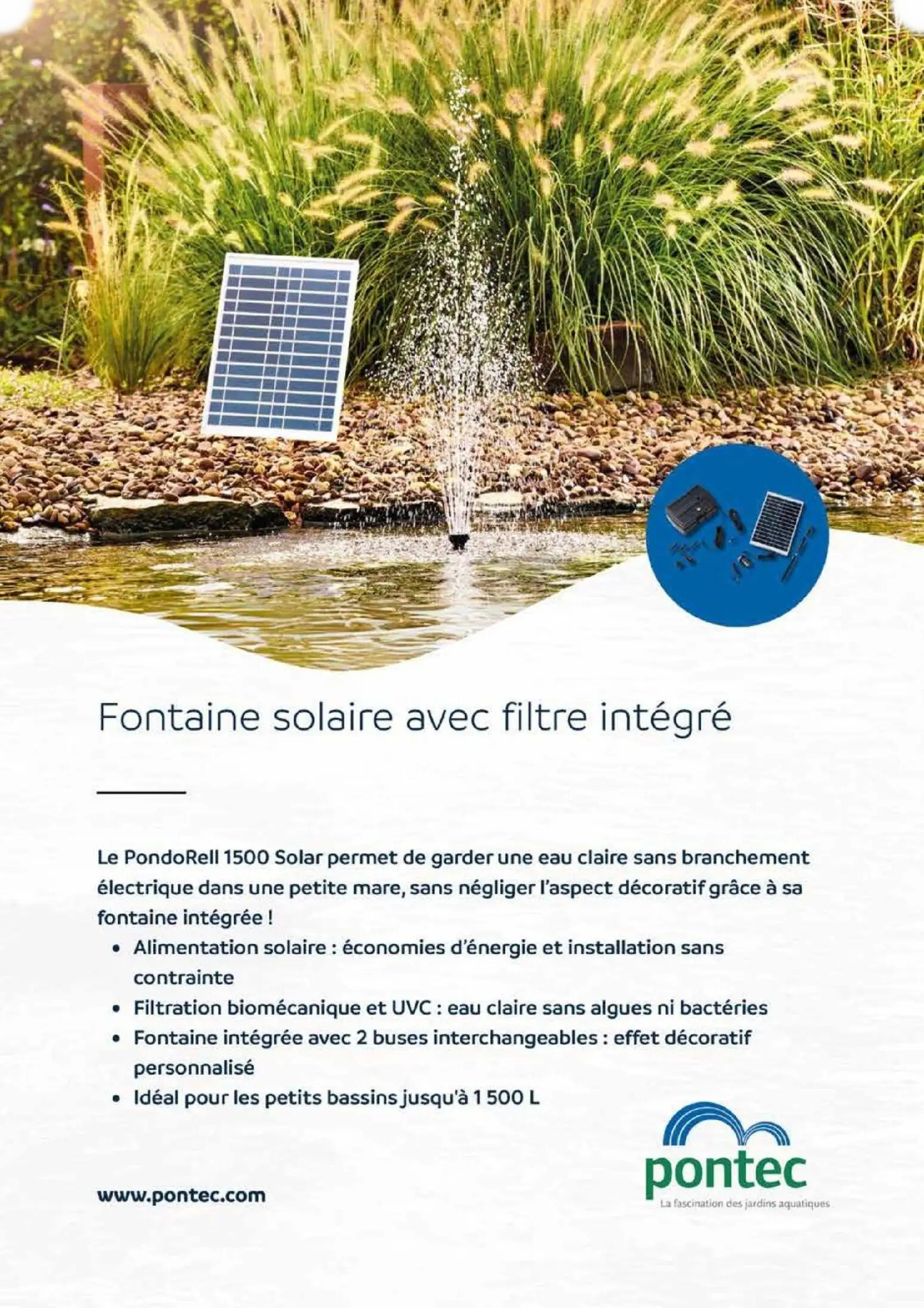  Catalog page 48 image 