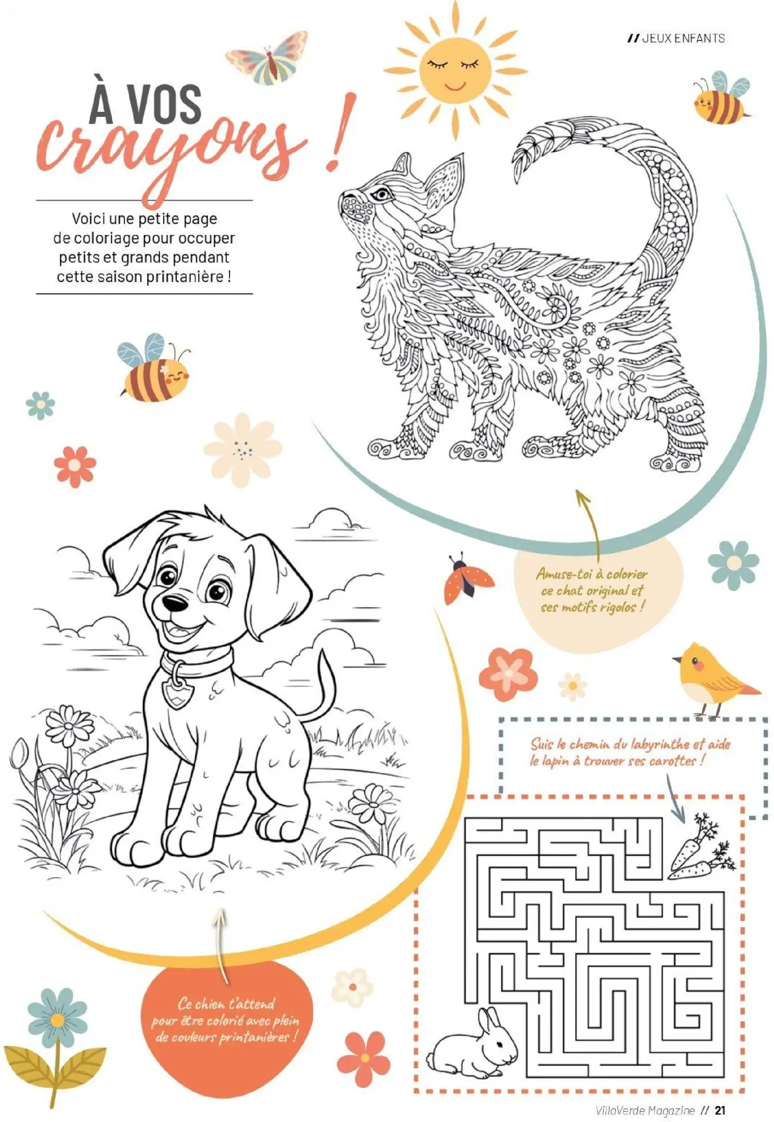  Catalog page 21 image 
