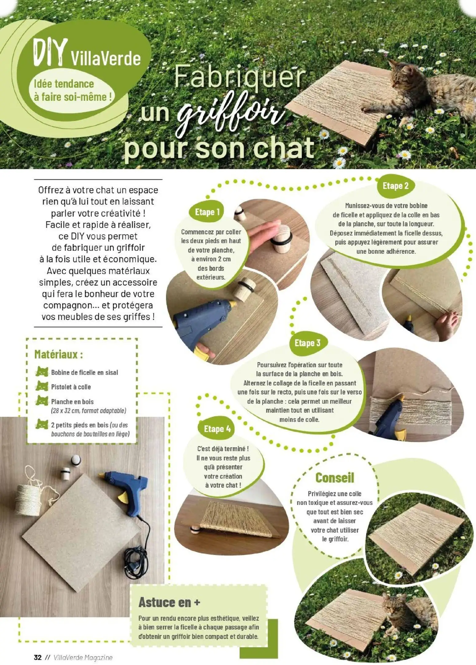  Catalog page 32 image 