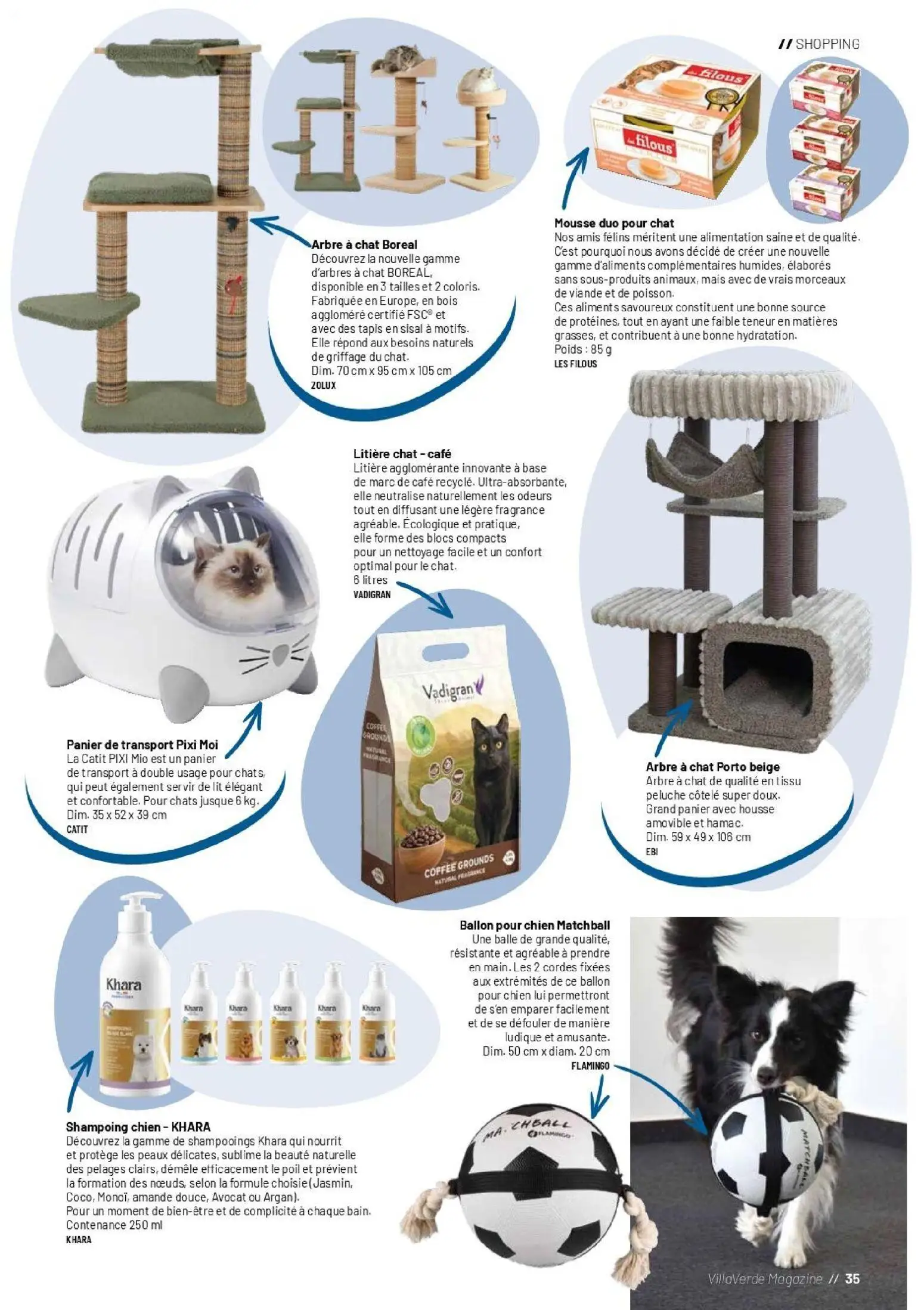  Catalog page 35 image 