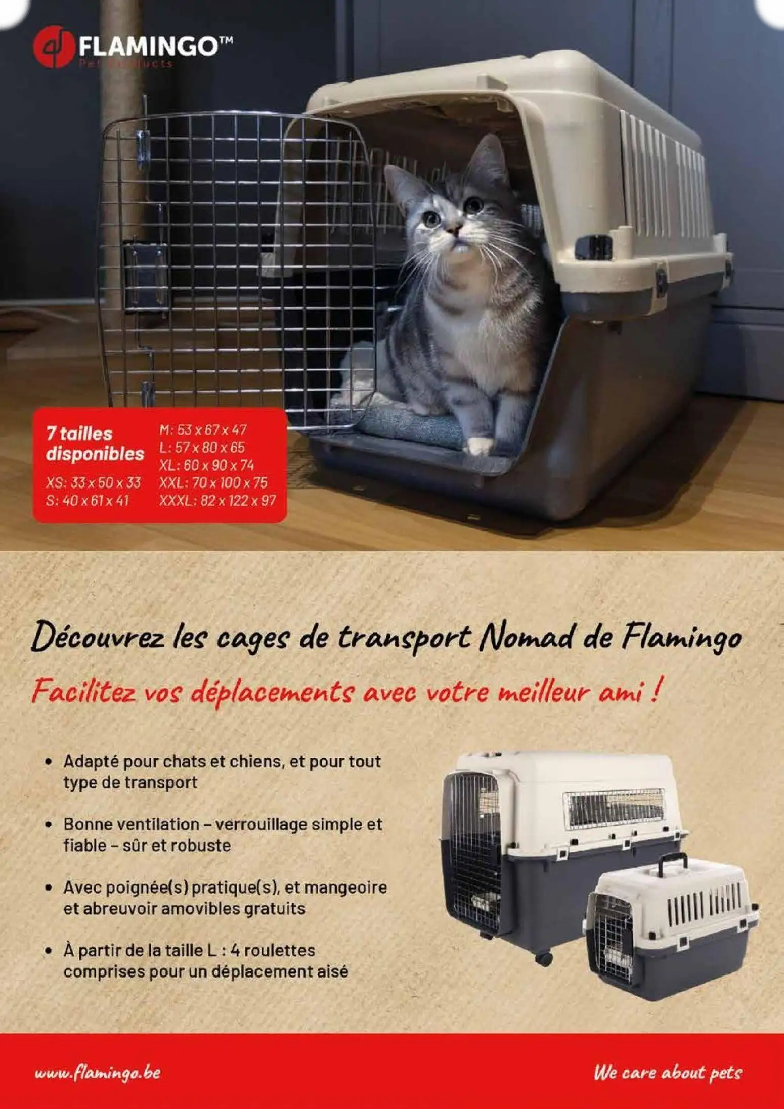  Catalog page 13 image 