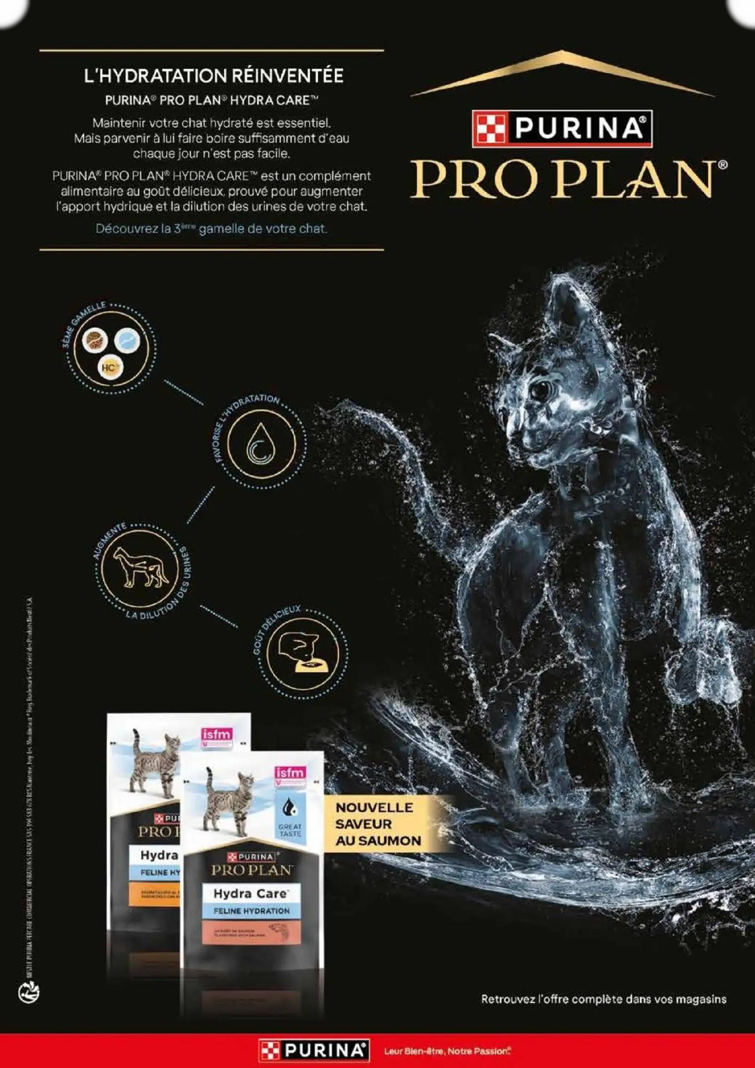  Catalog page 33 image 