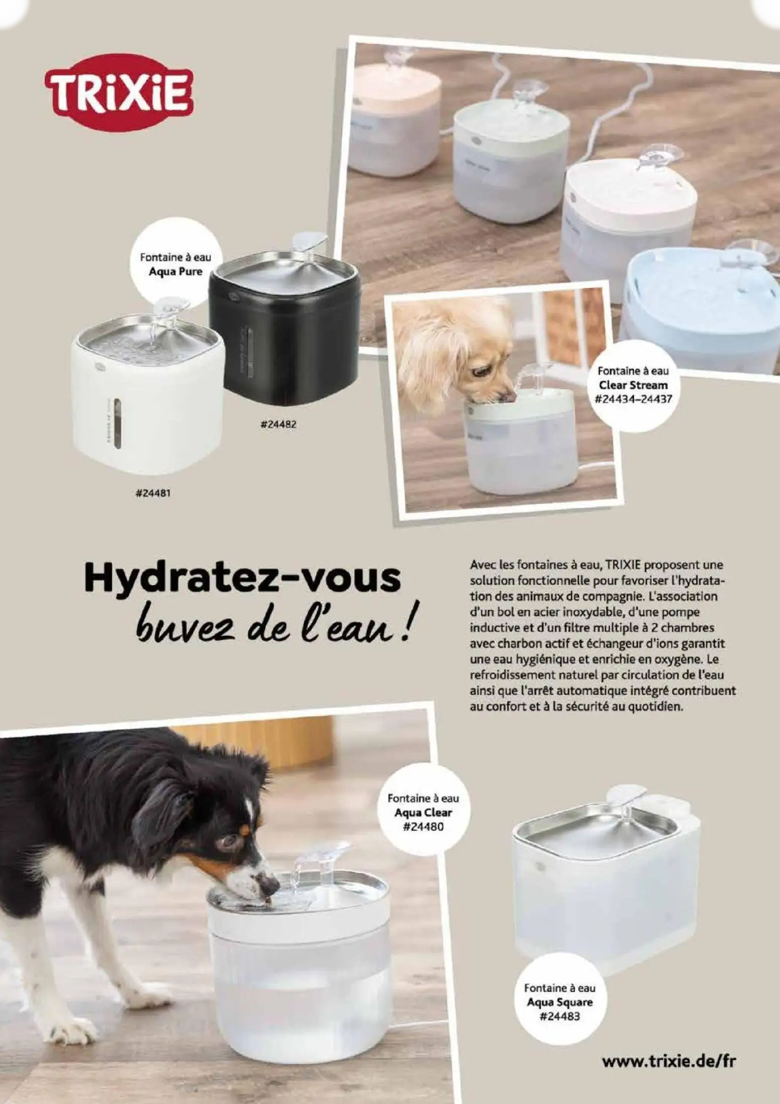  Catalog page 52 image 