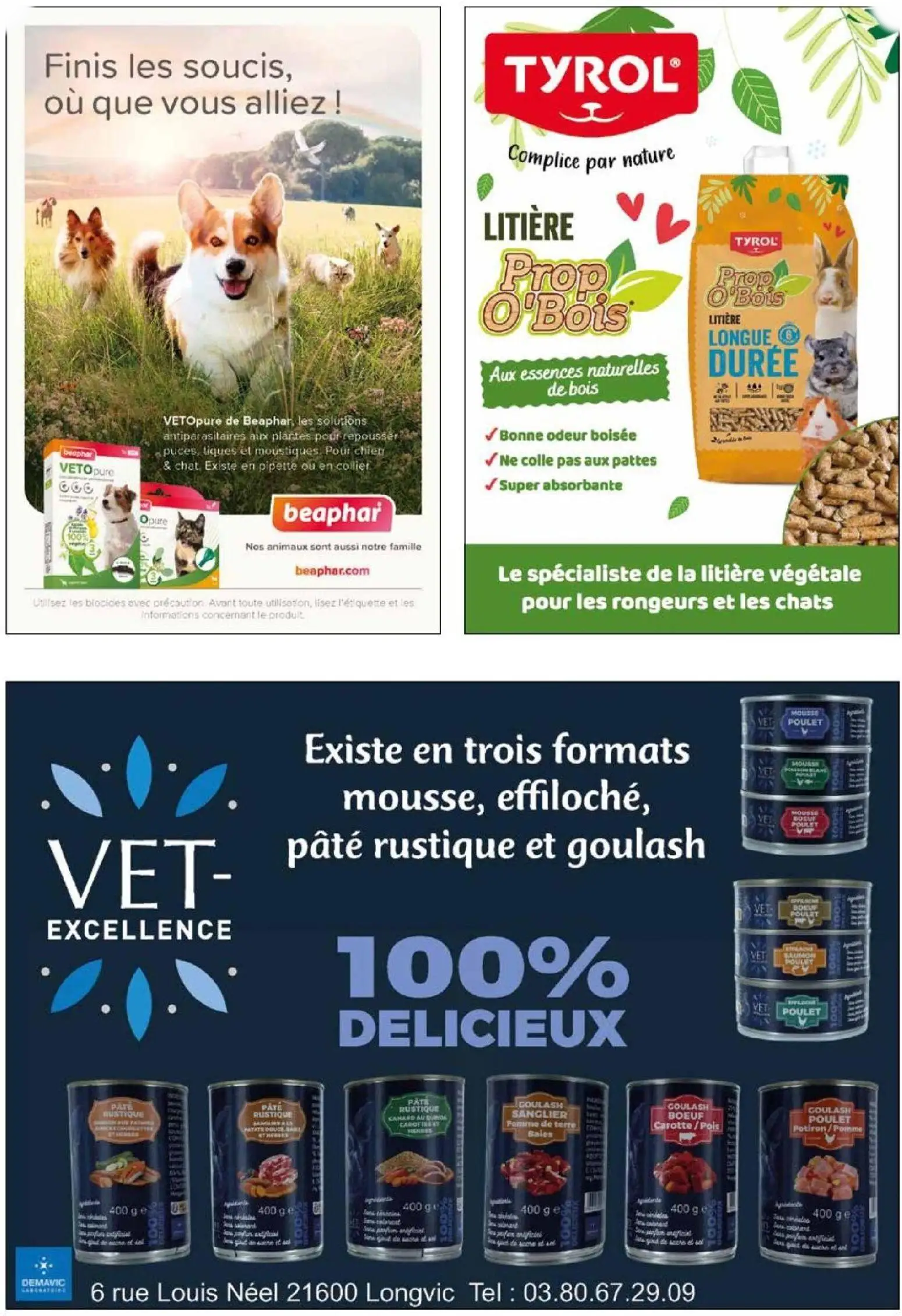  Catalog page 22 image 