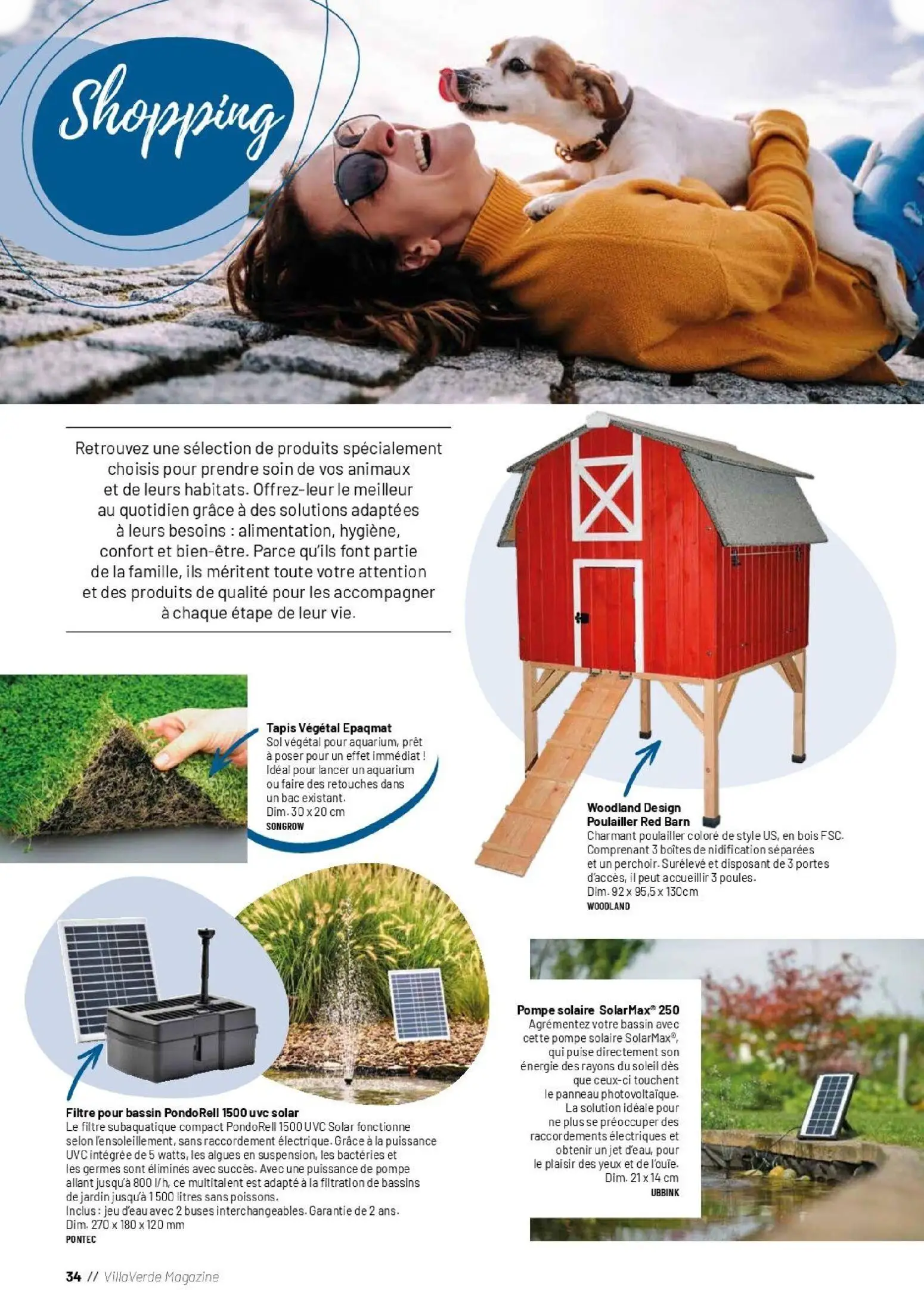  Catalog page 34 image 