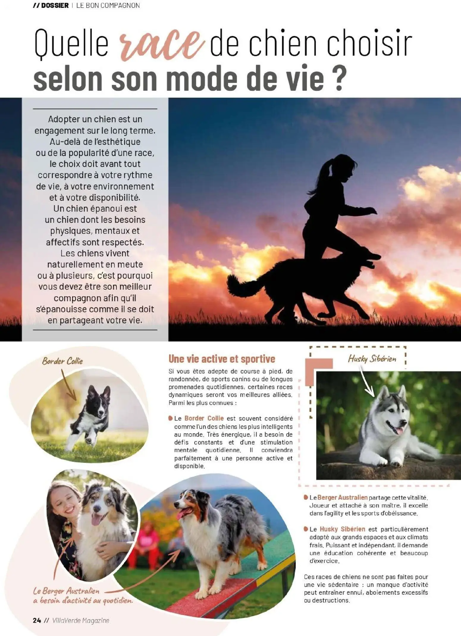  Catalog page 24 image 