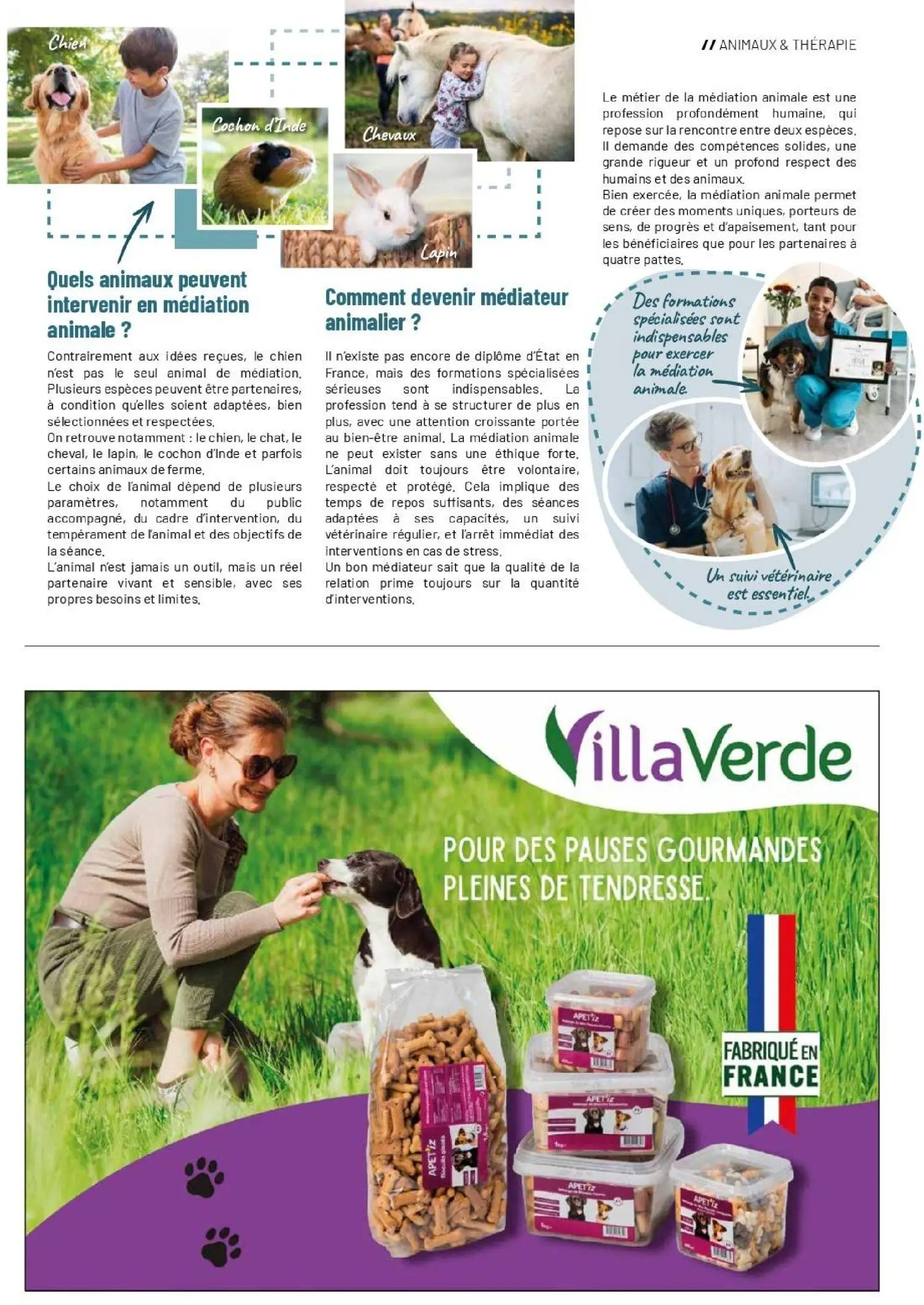  Catalog page 7 image 