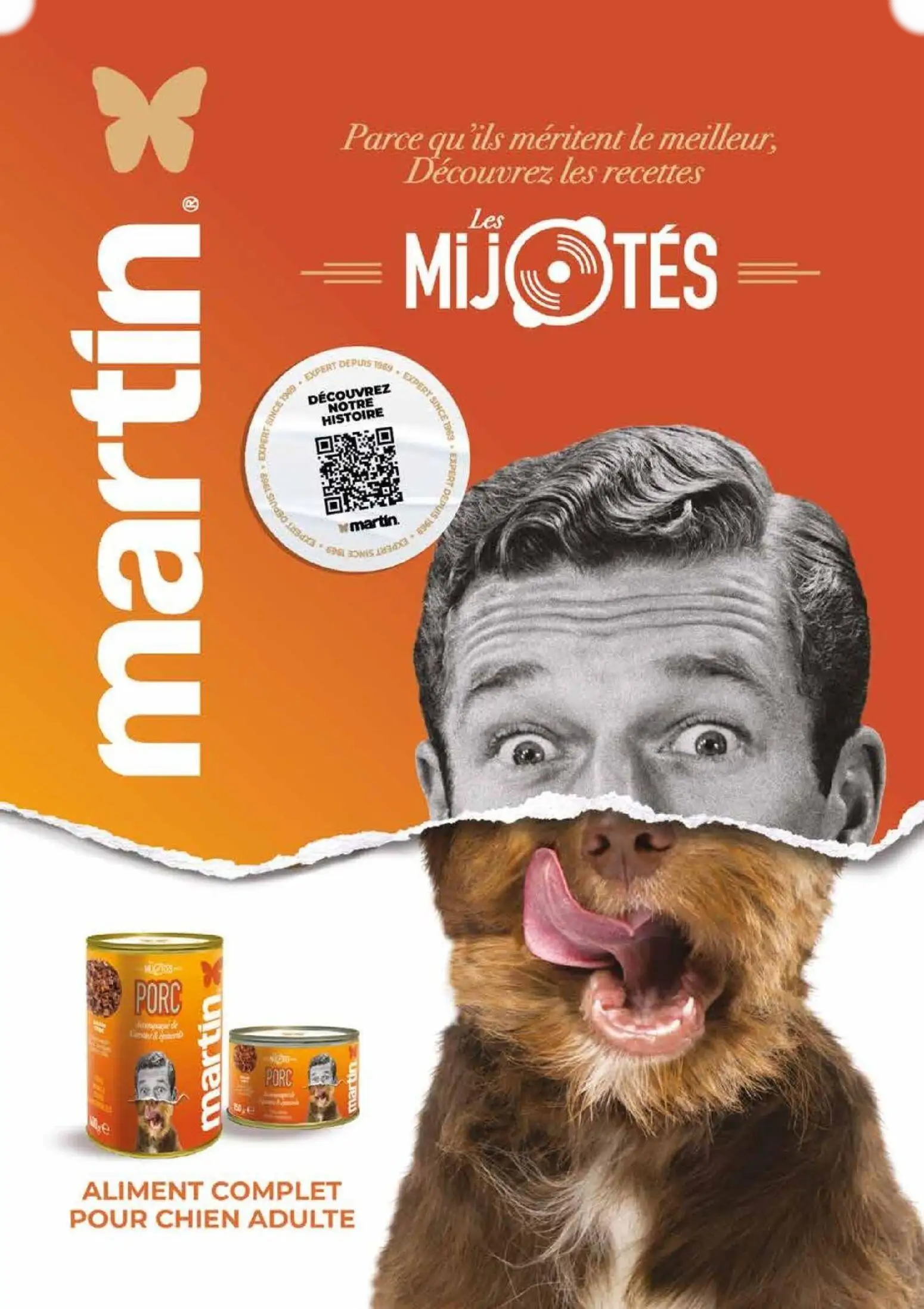  Catalog page 30 image 