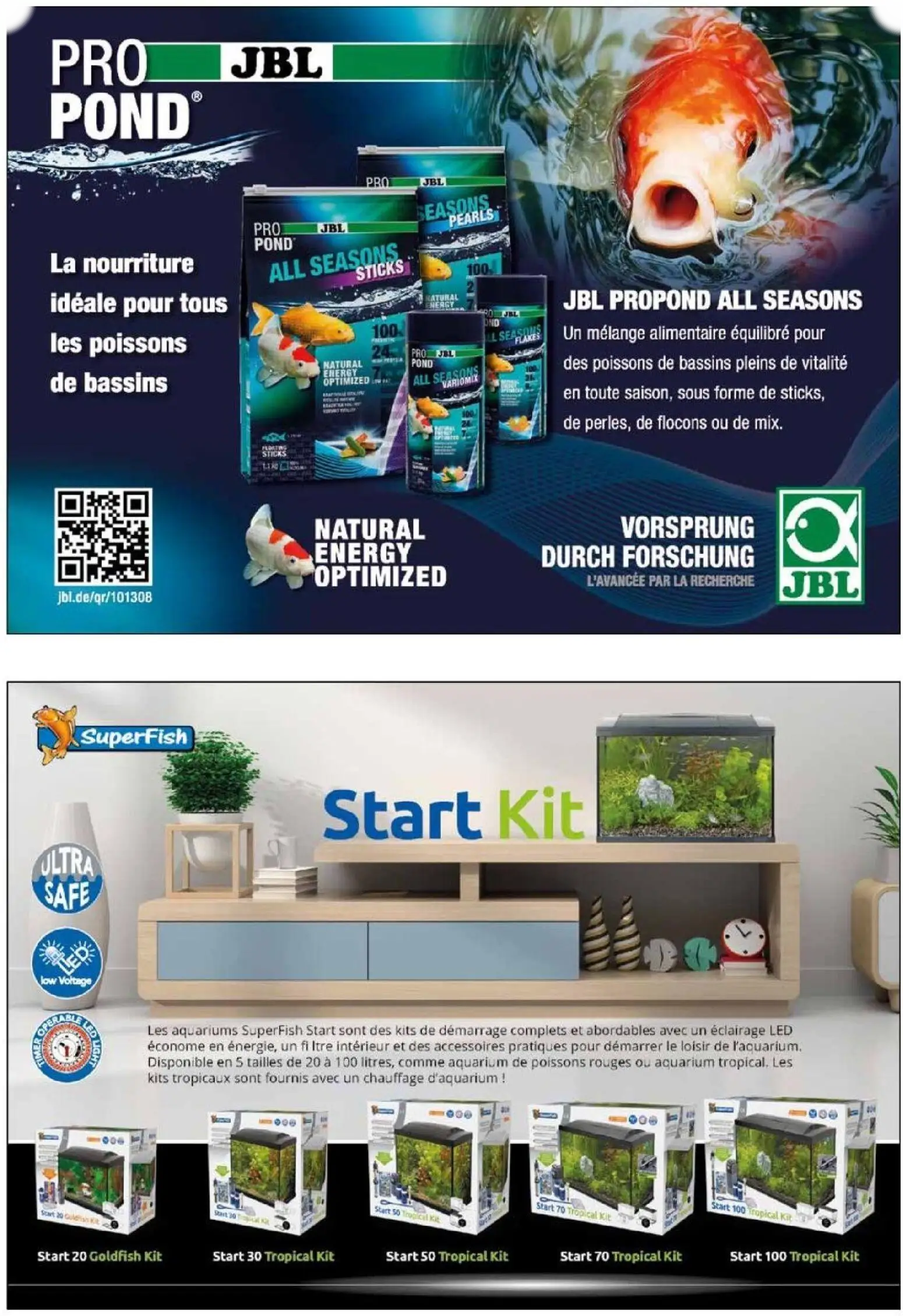  Catalog page 45 image 