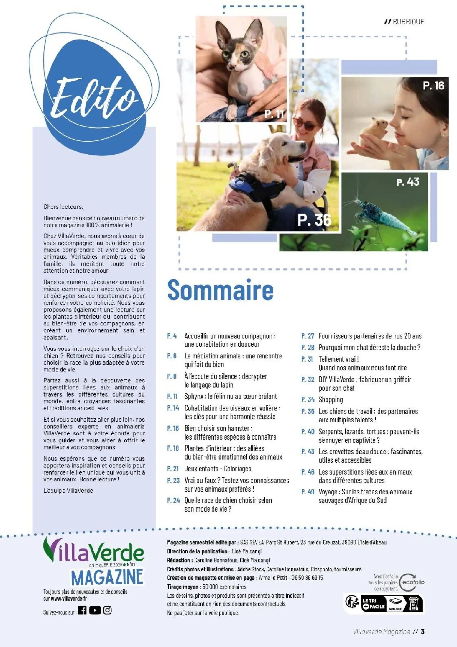  Catalog page 3 image 