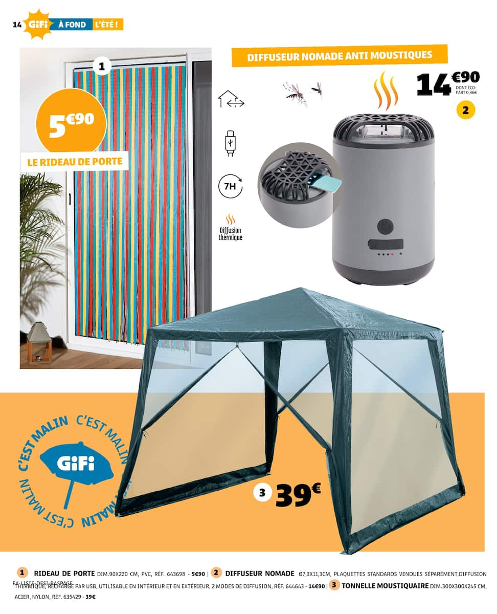  Catalog page 14 image 