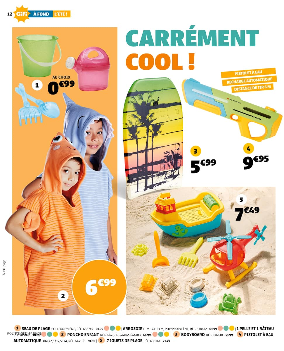  Catalog page 12 image 