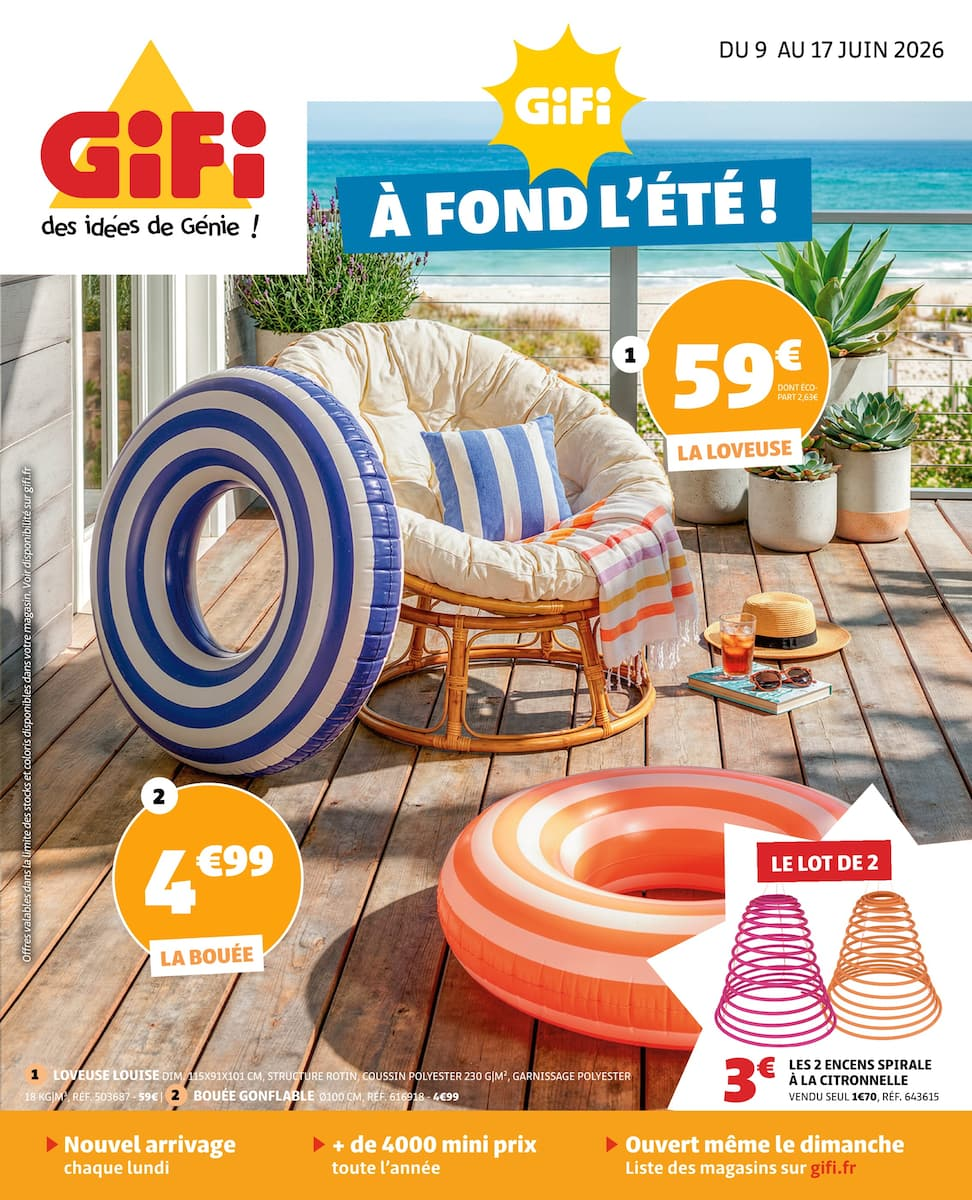  Catalog page 1 image 