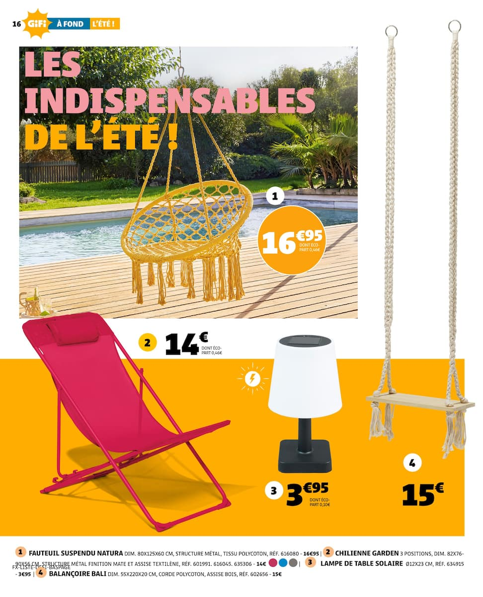  Catalog page 16 image 