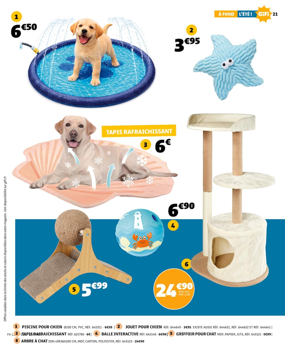  Catalog page 21 image 