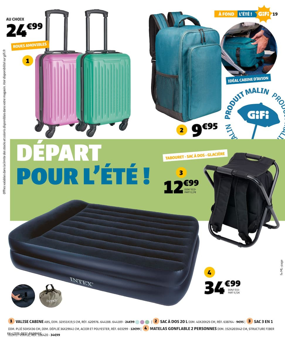  Catalog page 19 image 