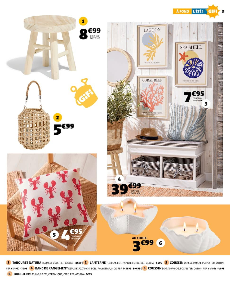  Catalog page 3 image 
