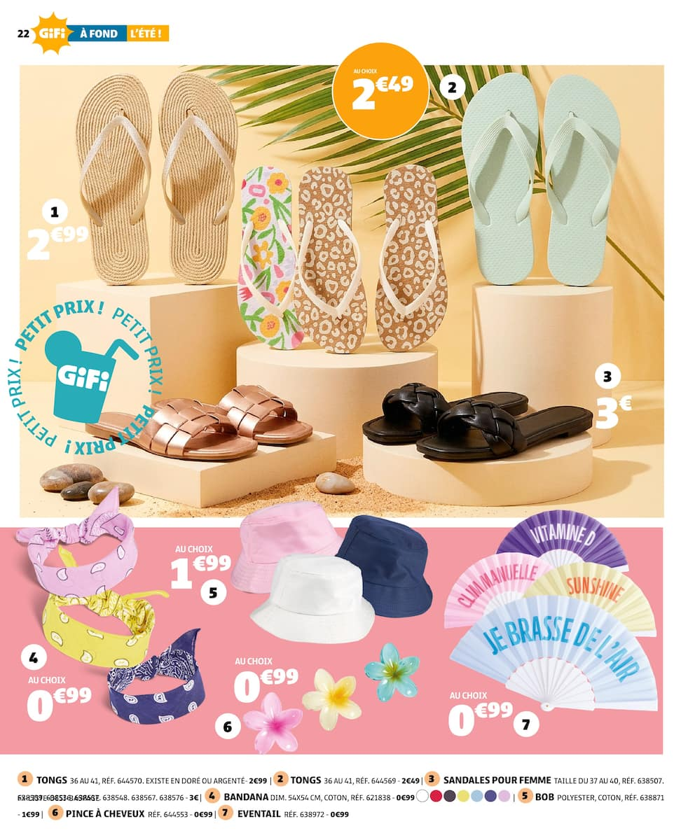  Catalog page 22 image 