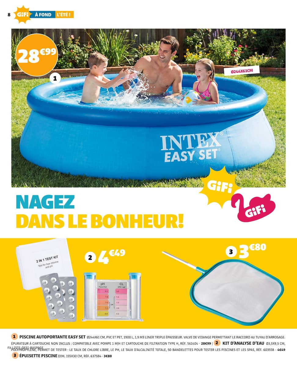  Catalog page 8 image 