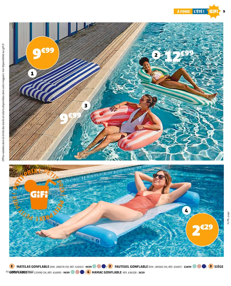  Catalog page 9 image 