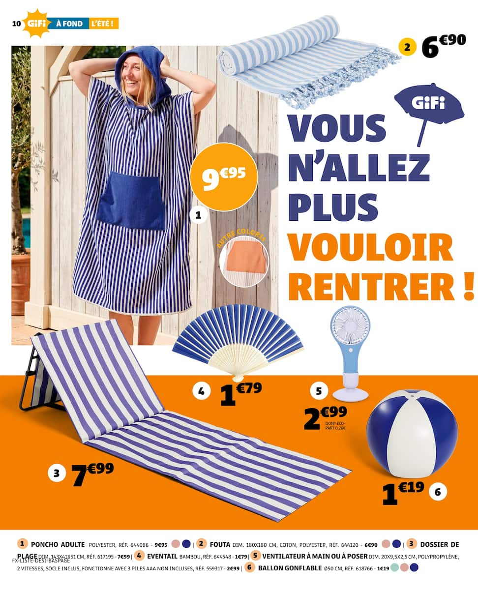  Catalog page 10 image 