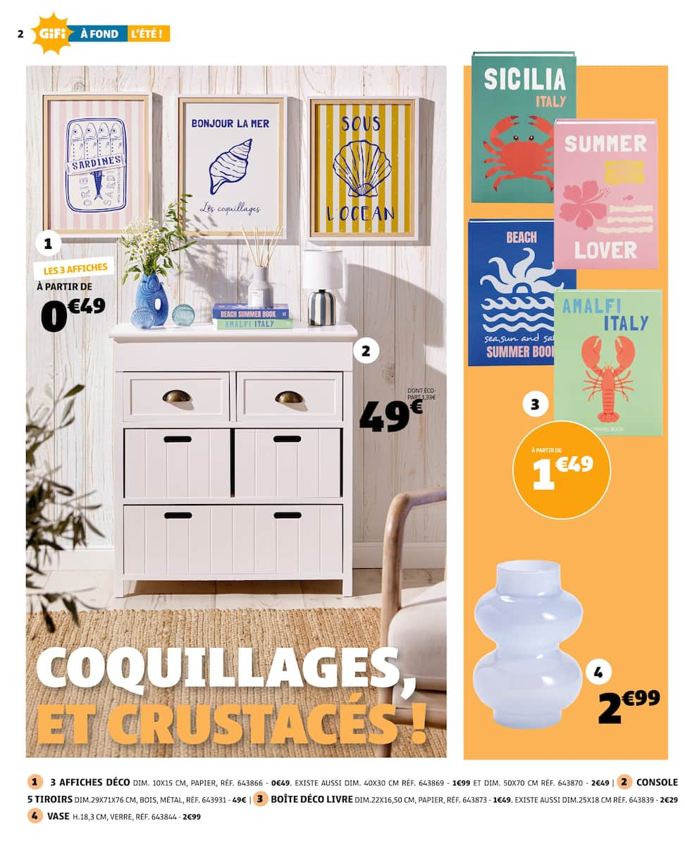  Catalog page 2 image 
