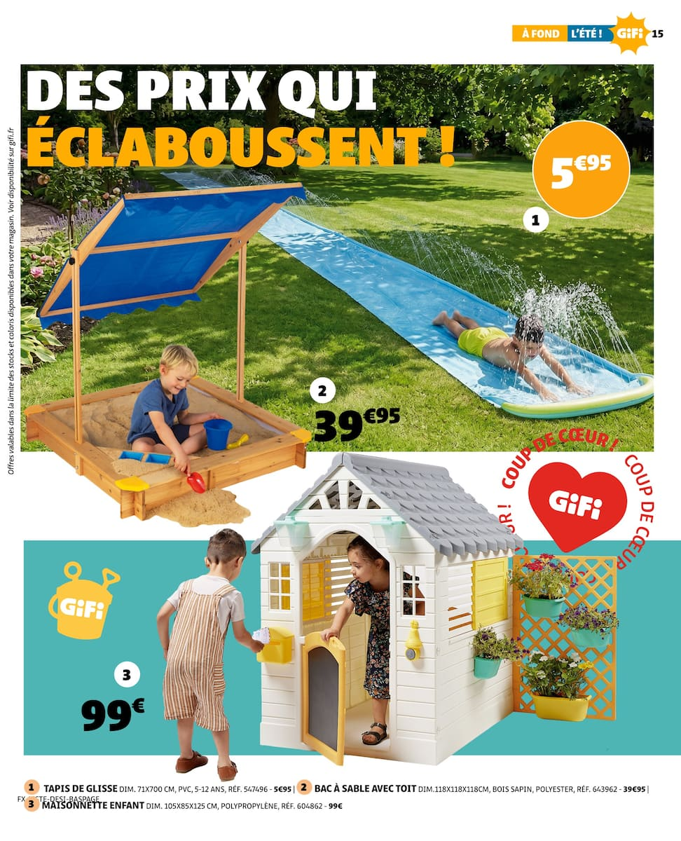 Catalog page 15 image 