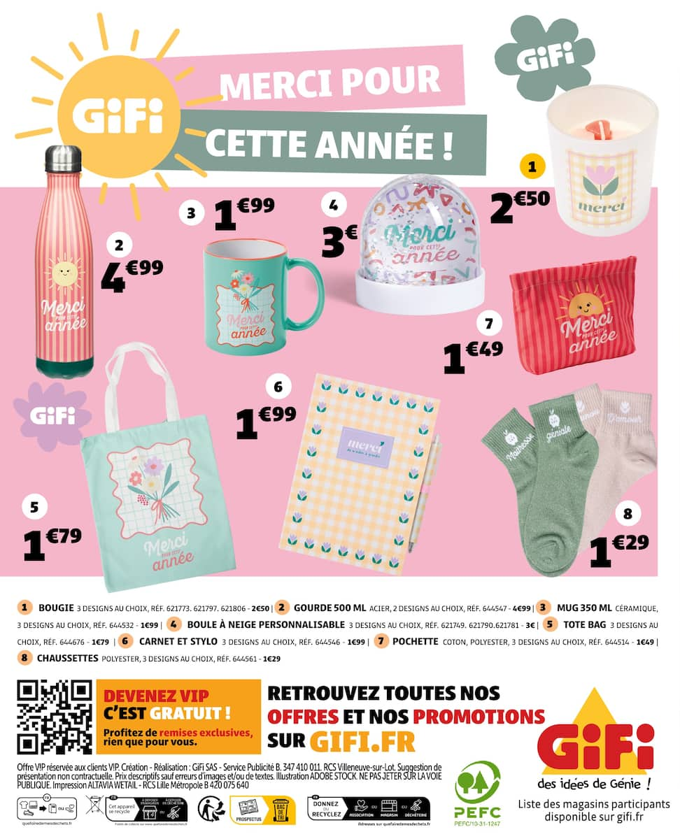  Catalog page 24 image 