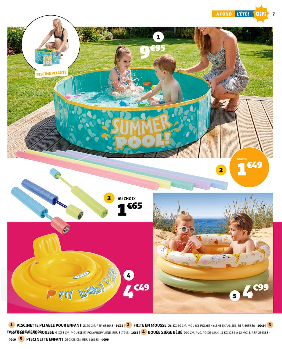  Catalog page 7 image 