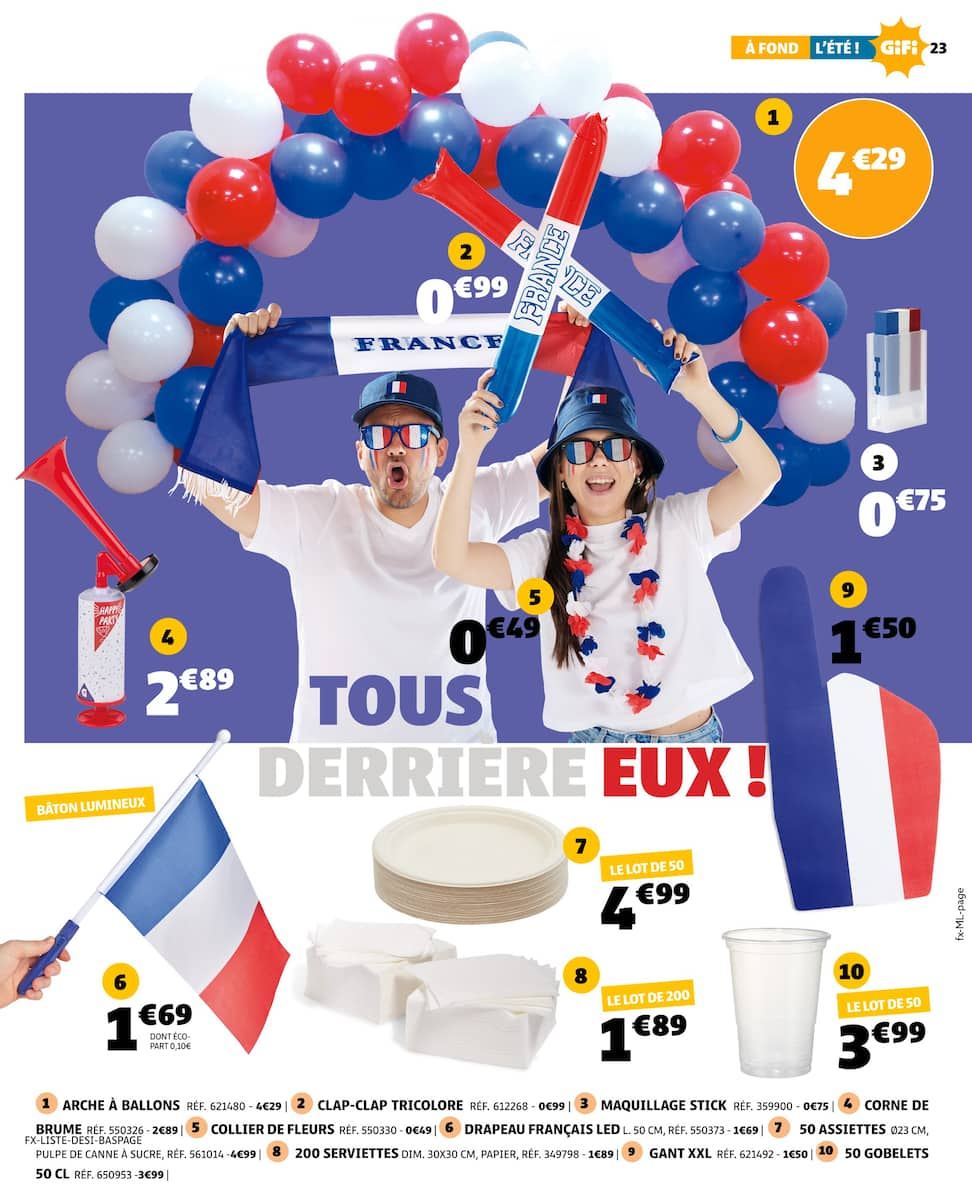  Catalog page 23 image 
